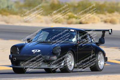 media/Jan-06-2024-PCA San Diego (Sat) [[977b74149c]]/3-Red Group/Session 2 (Turn 10)/